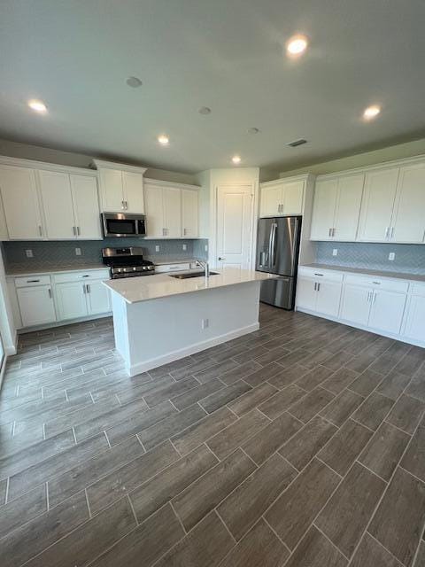 19010 Croft Mill Crossing — photo 3