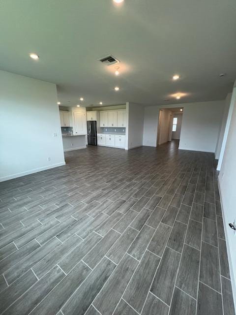 19010 Croft Mill Crossing — photo 4