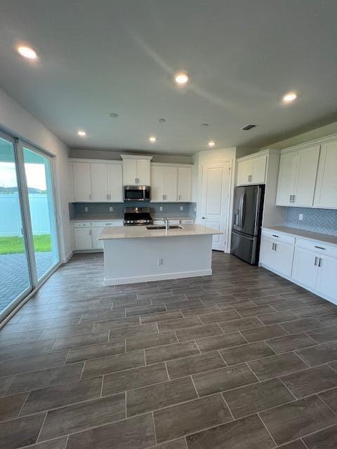 19010 Croft Mill Crossing — photo 5