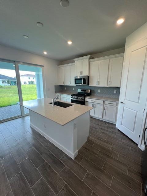 19010 Croft Mill Crossing — photo 6