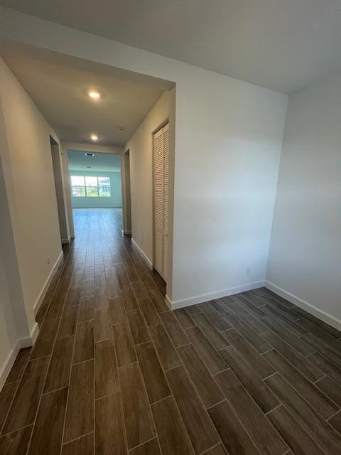 19010 Croft Mill Crossing — photo 8
