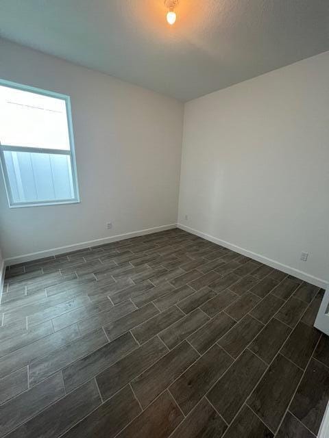 19010 Croft Mill Crossing — photo 9