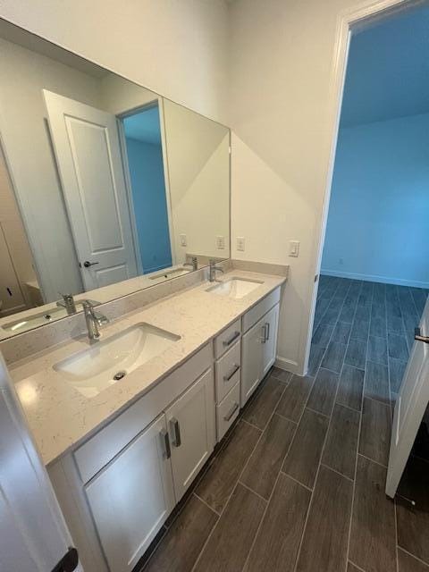 19010 Croft Mill Crossing — photo 10