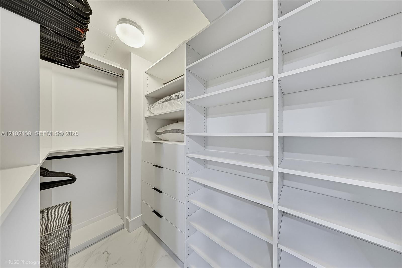 60 SW 13th Street 2608 — photo 11