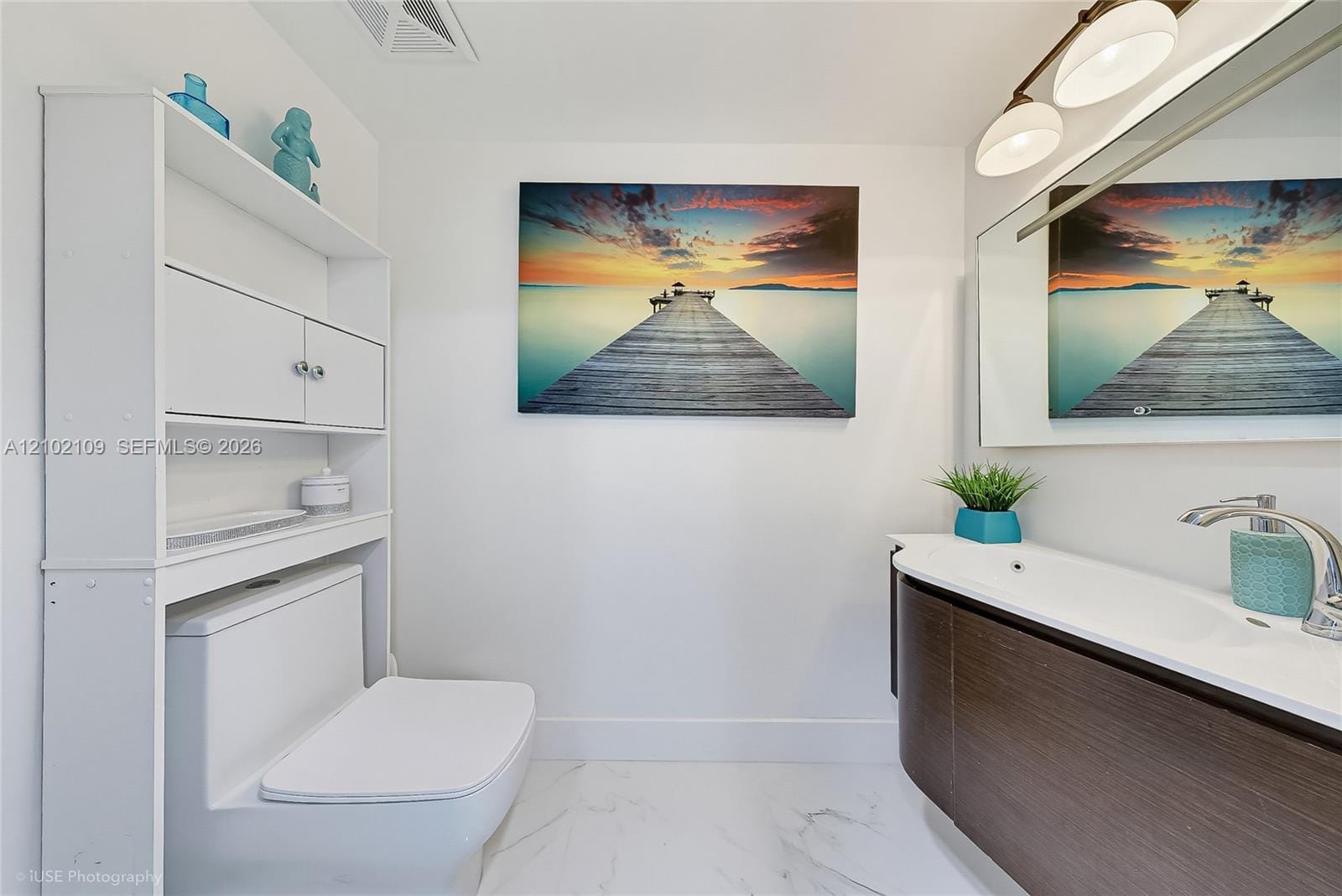 60 SW 13th Street 2608 — photo 12