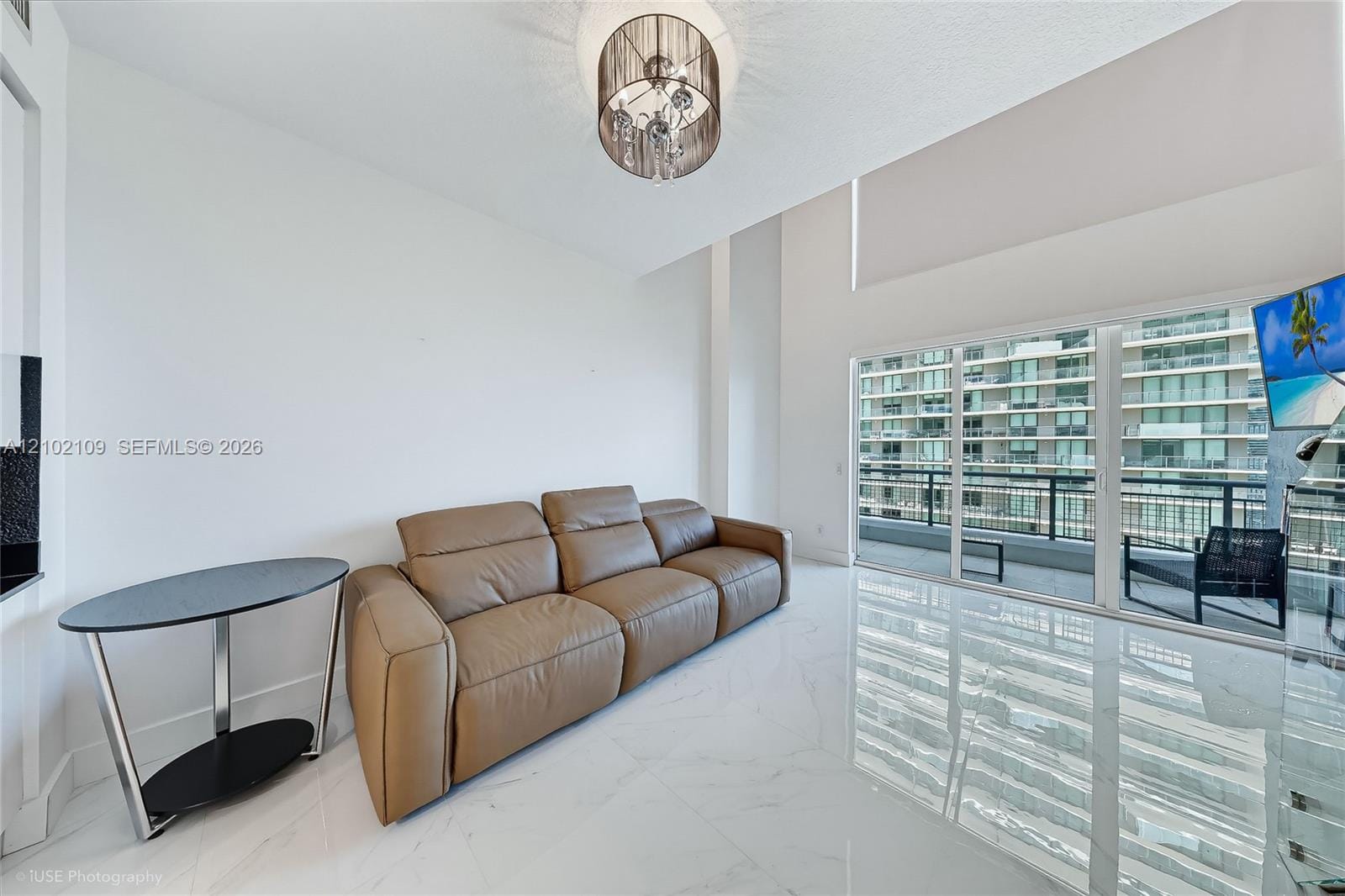 60 SW 13th Street 2608 — photo 3