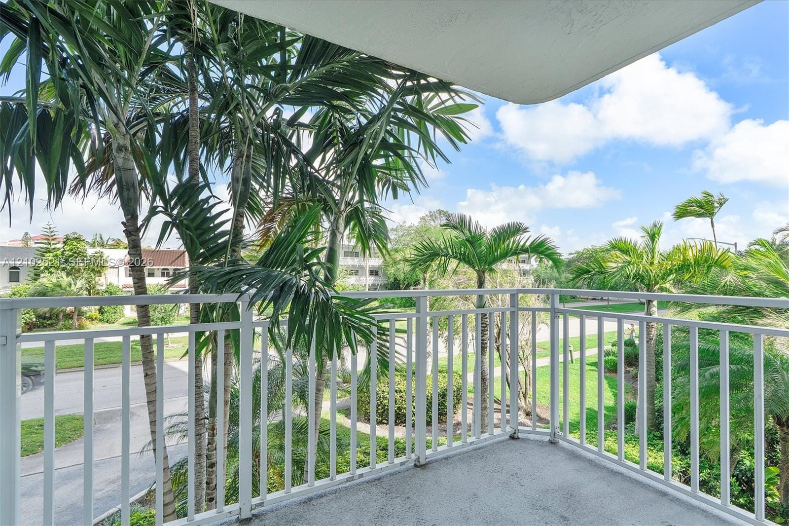 2100 Sans Souci Boulevard B111, North Miami, FL 33181 photo 2
