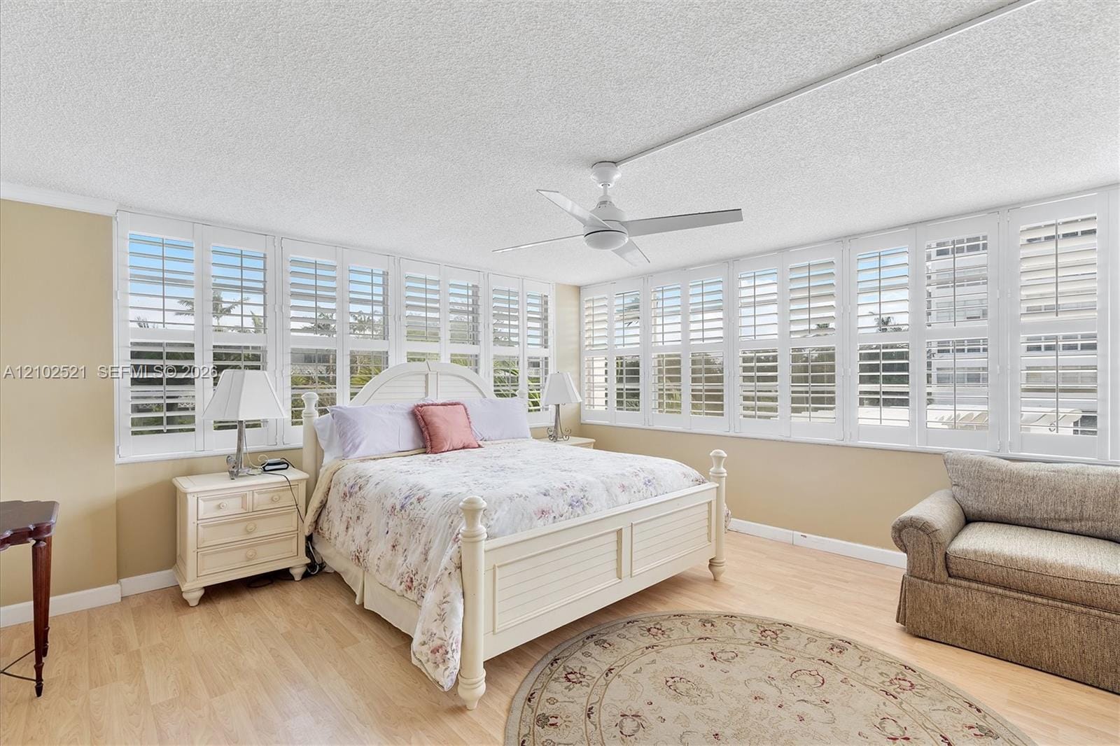 2100 Sans Souci Boulevard B111, North Miami, FL 33181 photo 16