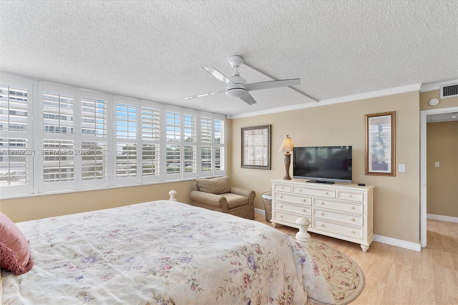 2100 Sans Souci Boulevard B111, North Miami, FL 33181 photo 17
