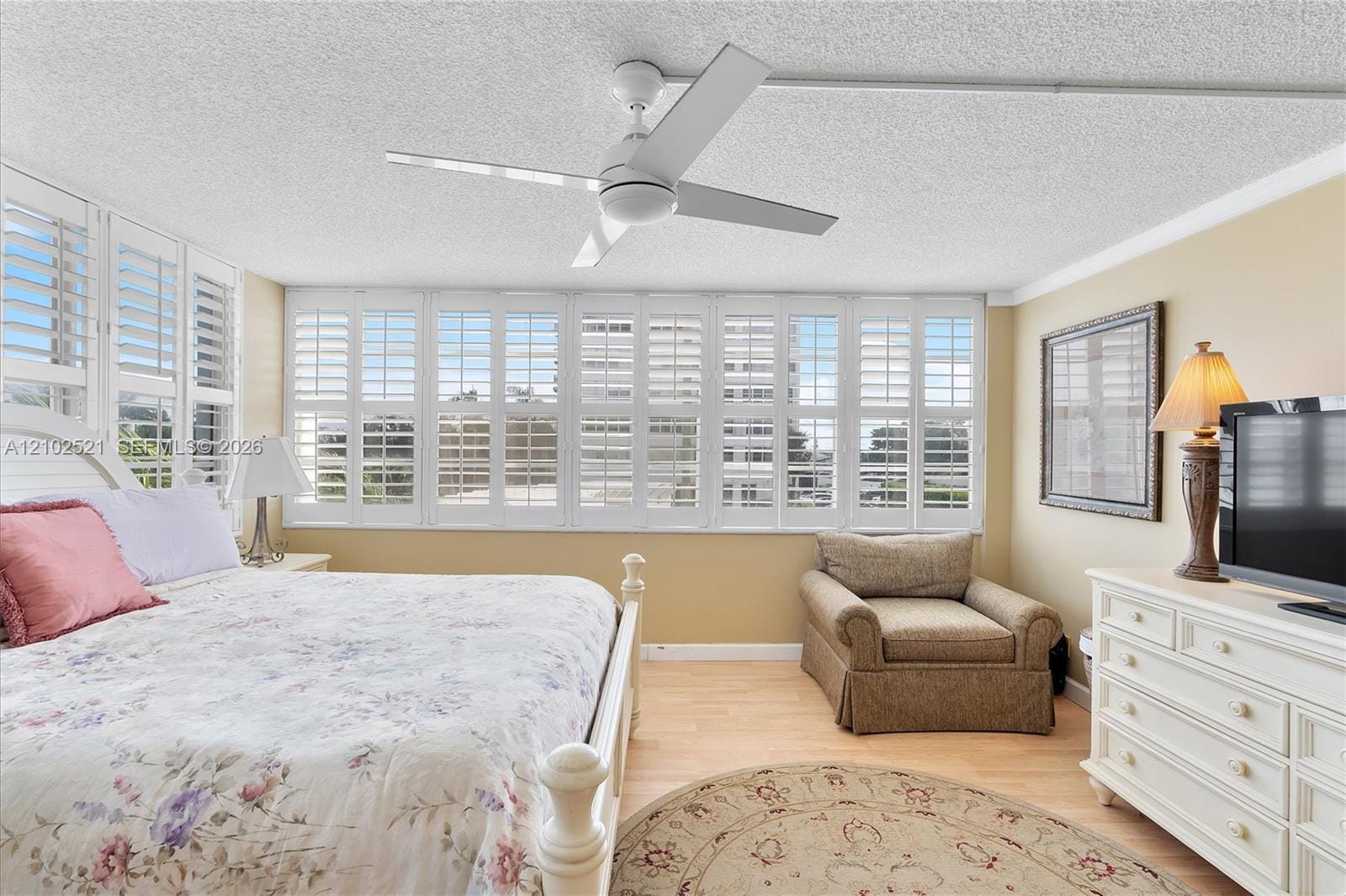 2100 Sans Souci Boulevard B111, North Miami, FL 33181 photo 18