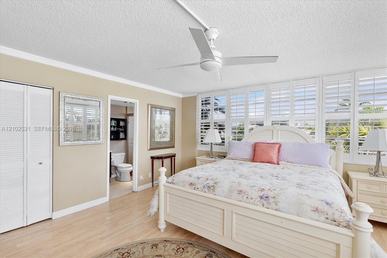 2100 Sans Souci Boulevard B111, North Miami, FL 33181 photo 19