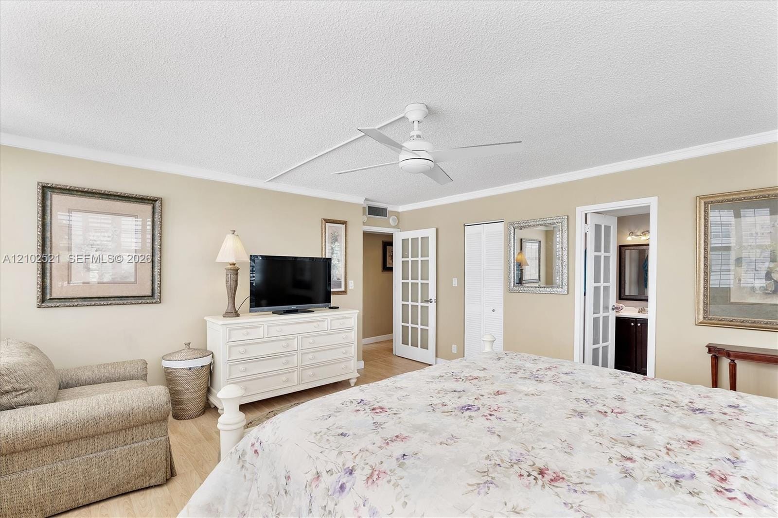 2100 Sans Souci Boulevard B111, North Miami, FL 33181 photo 20