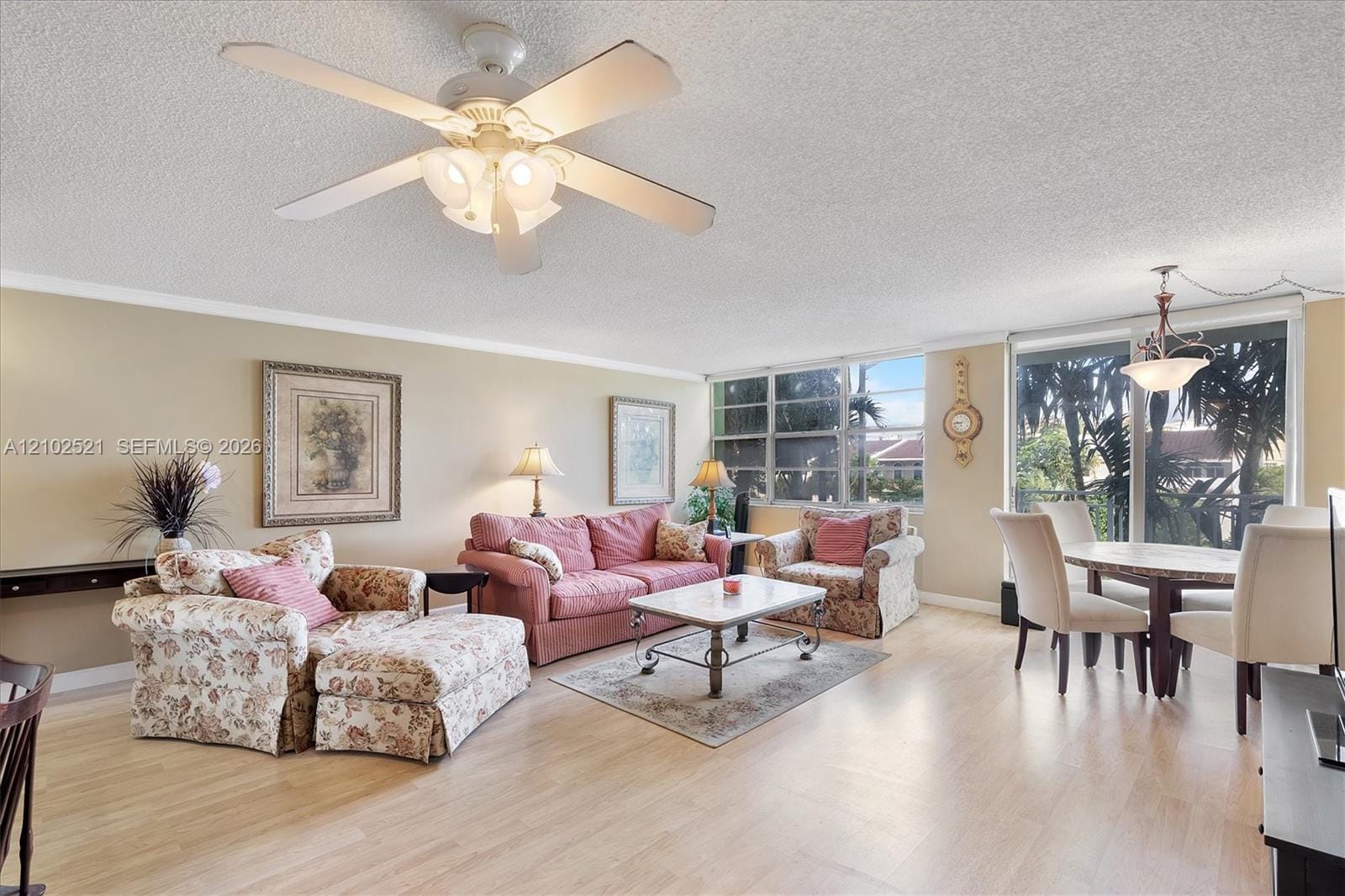 2100 Sans Souci Boulevard B111, North Miami, FL 33181 photo 3