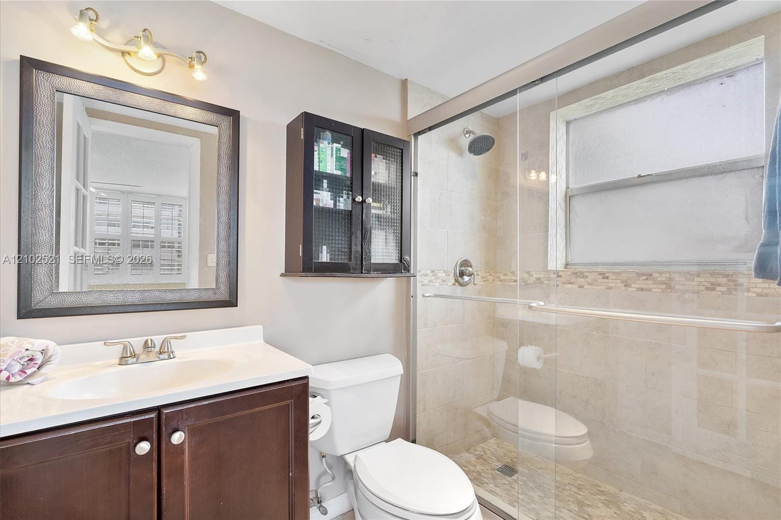 2100 Sans Souci Boulevard B111, North Miami, FL 33181 photo 21