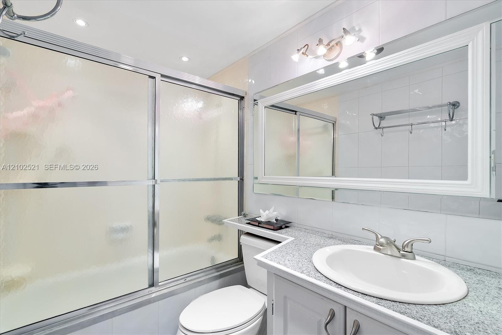 2100 Sans Souci Boulevard B111, North Miami, FL 33181 photo 23