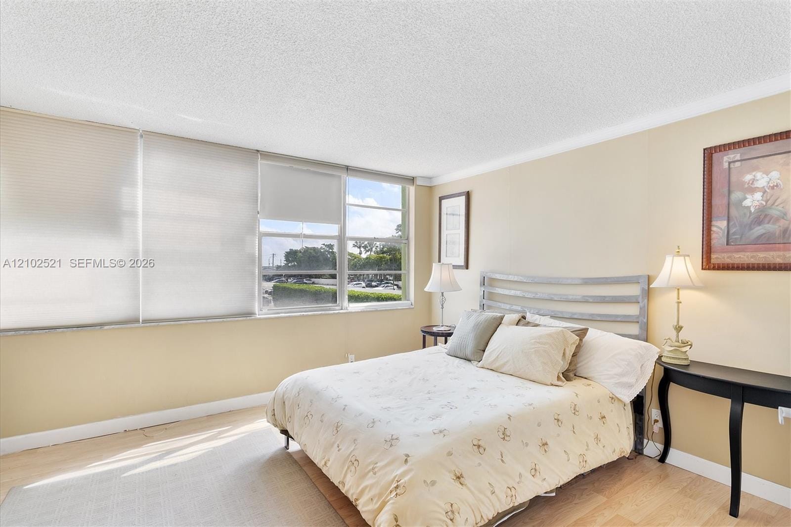 2100 Sans Souci Boulevard B111, North Miami, FL 33181 photo 24