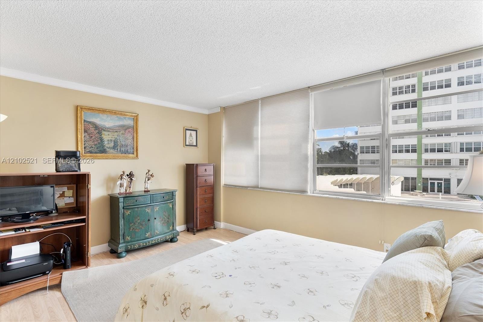 2100 Sans Souci Boulevard B111, North Miami, FL 33181 photo 25