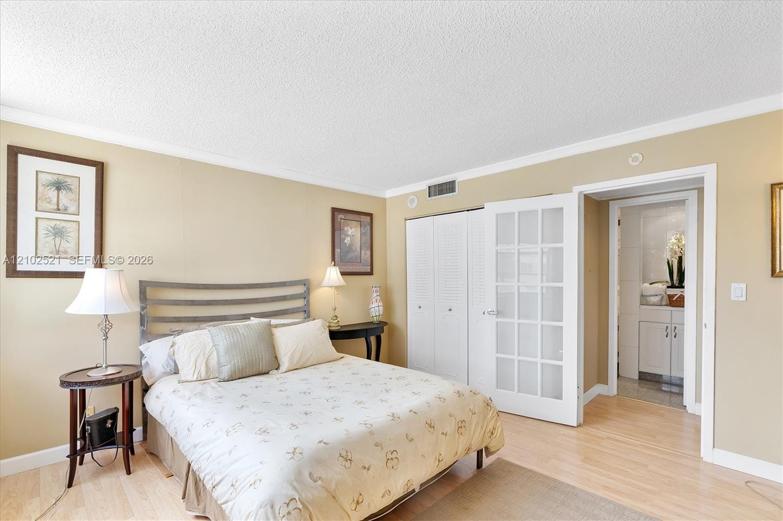 2100 Sans Souci Boulevard B111, North Miami, FL 33181 photo 26