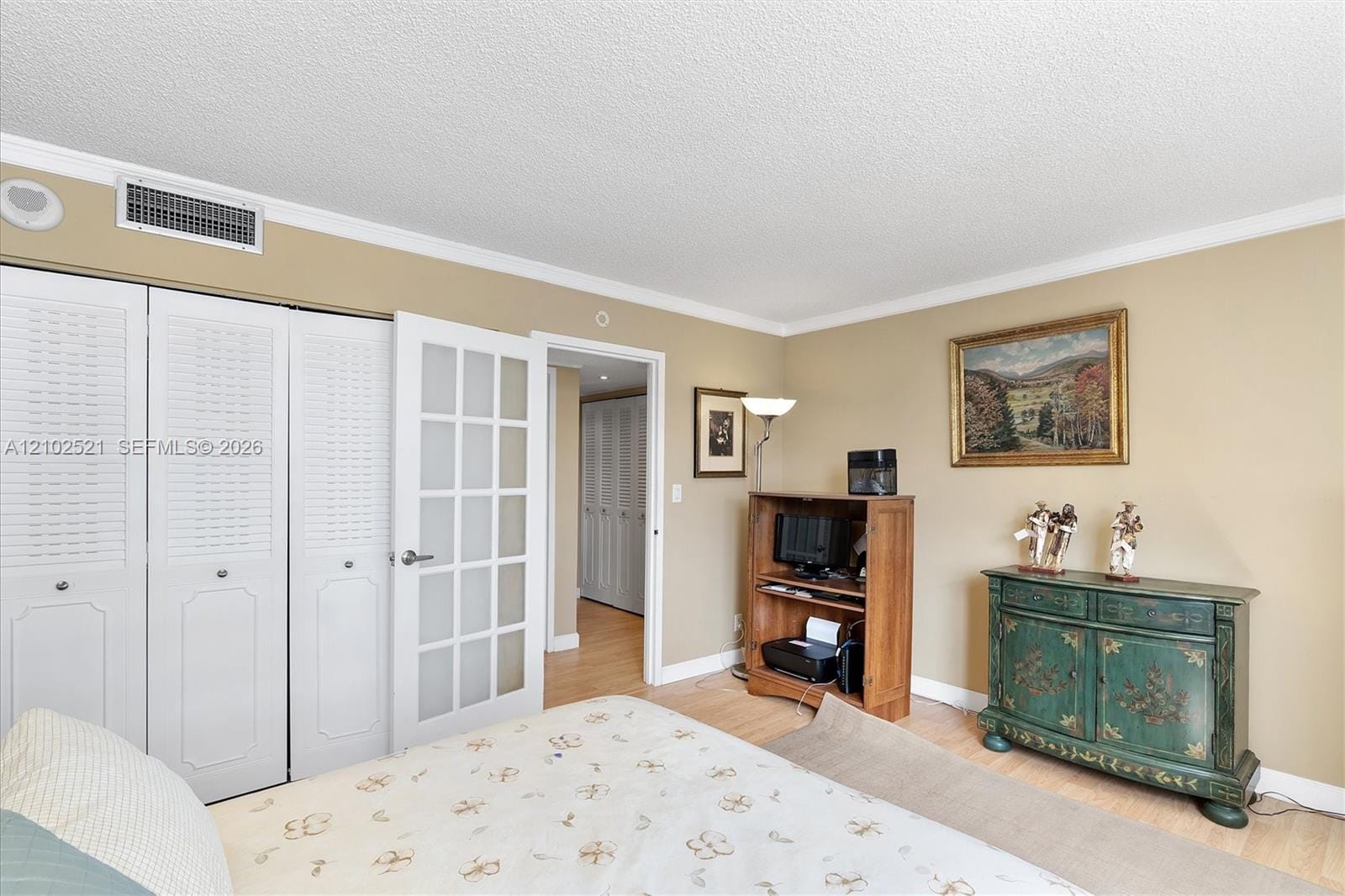 2100 Sans Souci Boulevard B111, North Miami, FL 33181 photo 27