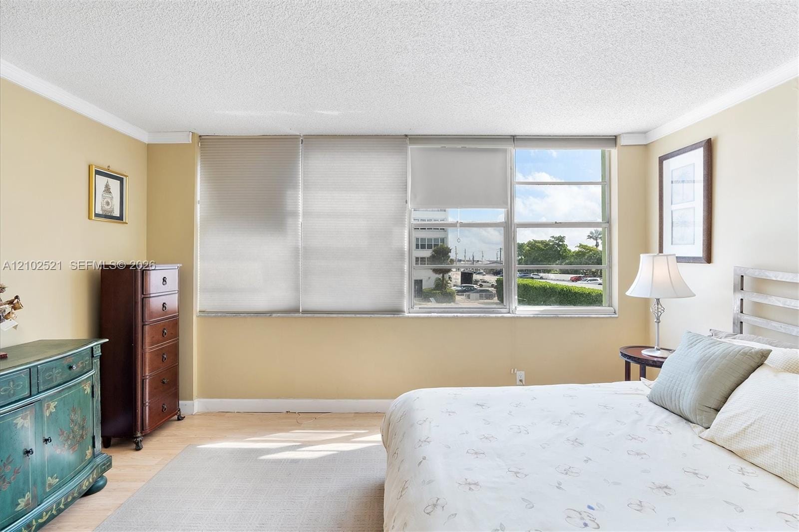 2100 Sans Souci Boulevard B111, North Miami, FL 33181 photo 28