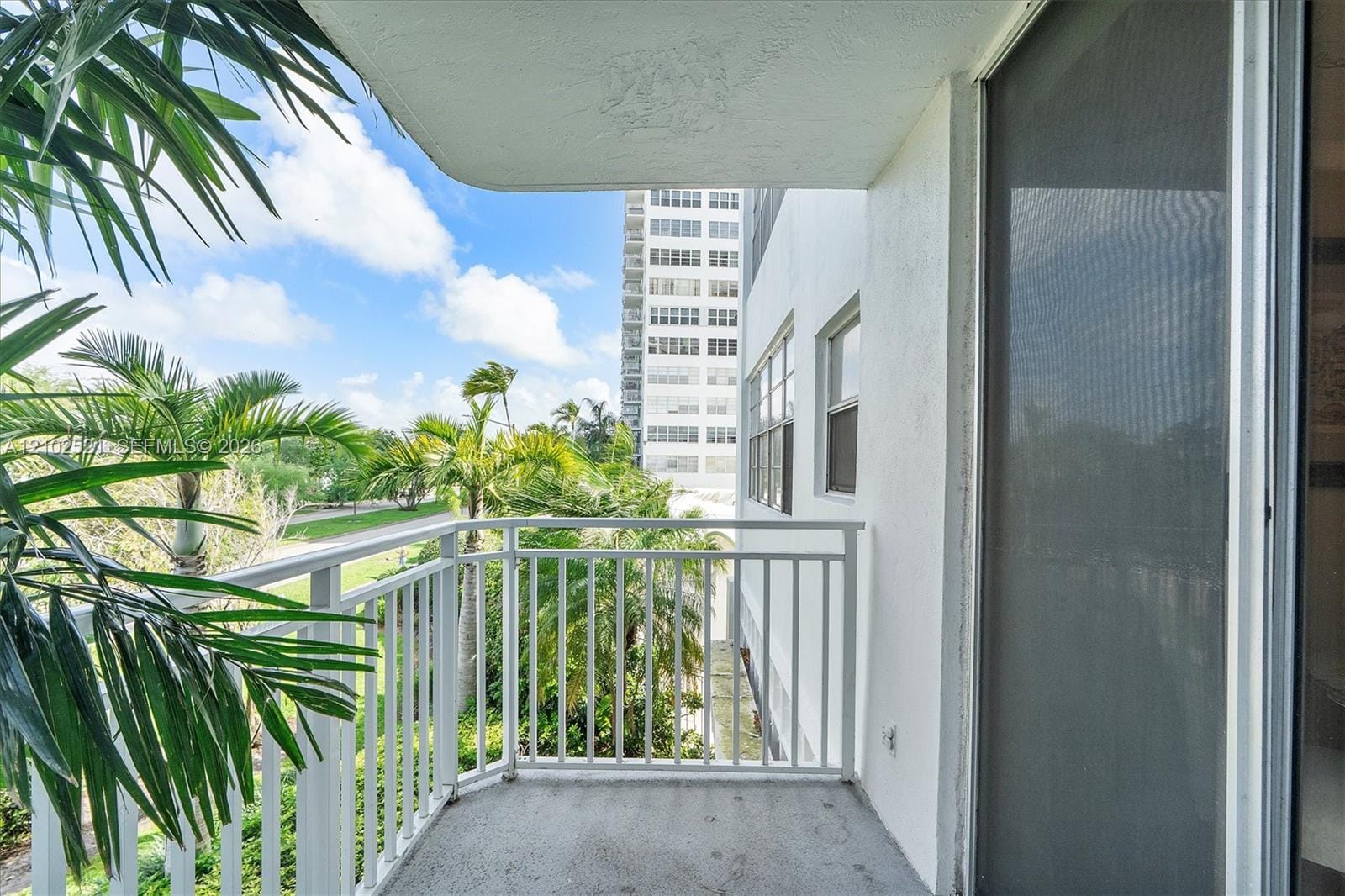 2100 Sans Souci Boulevard B111, North Miami, FL 33181 photo 29
