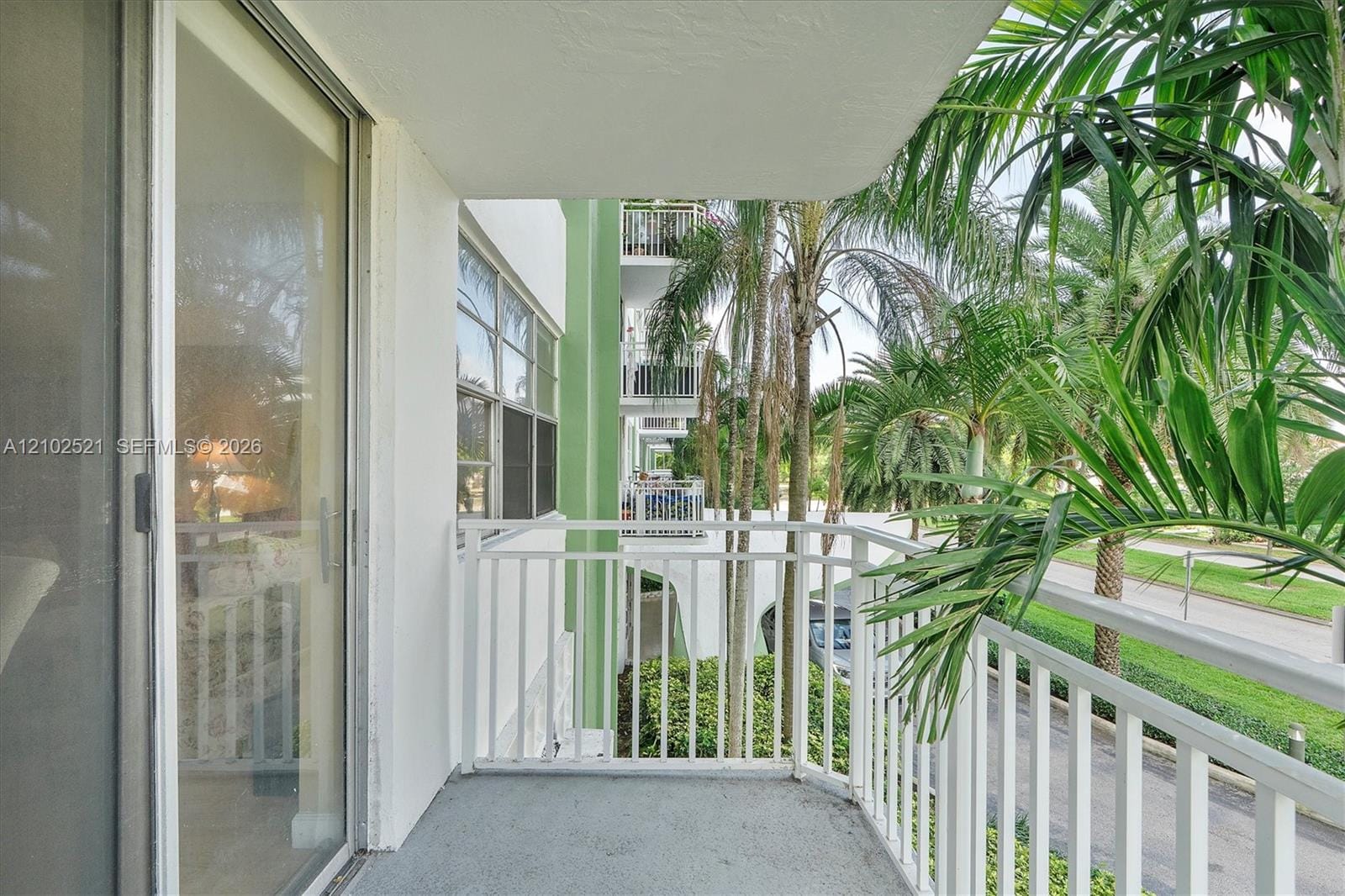 2100 Sans Souci Boulevard B111, North Miami, FL 33181 photo 30