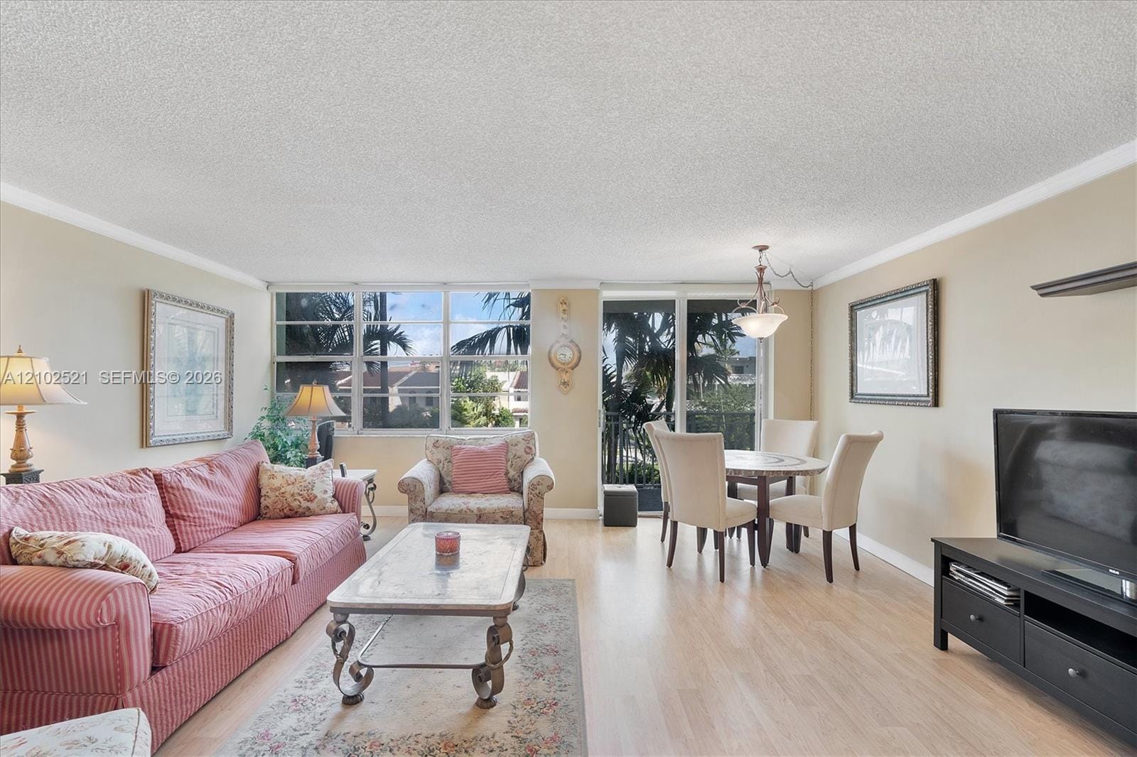 2100 Sans Souci Boulevard B111, North Miami, FL 33181 photo 4