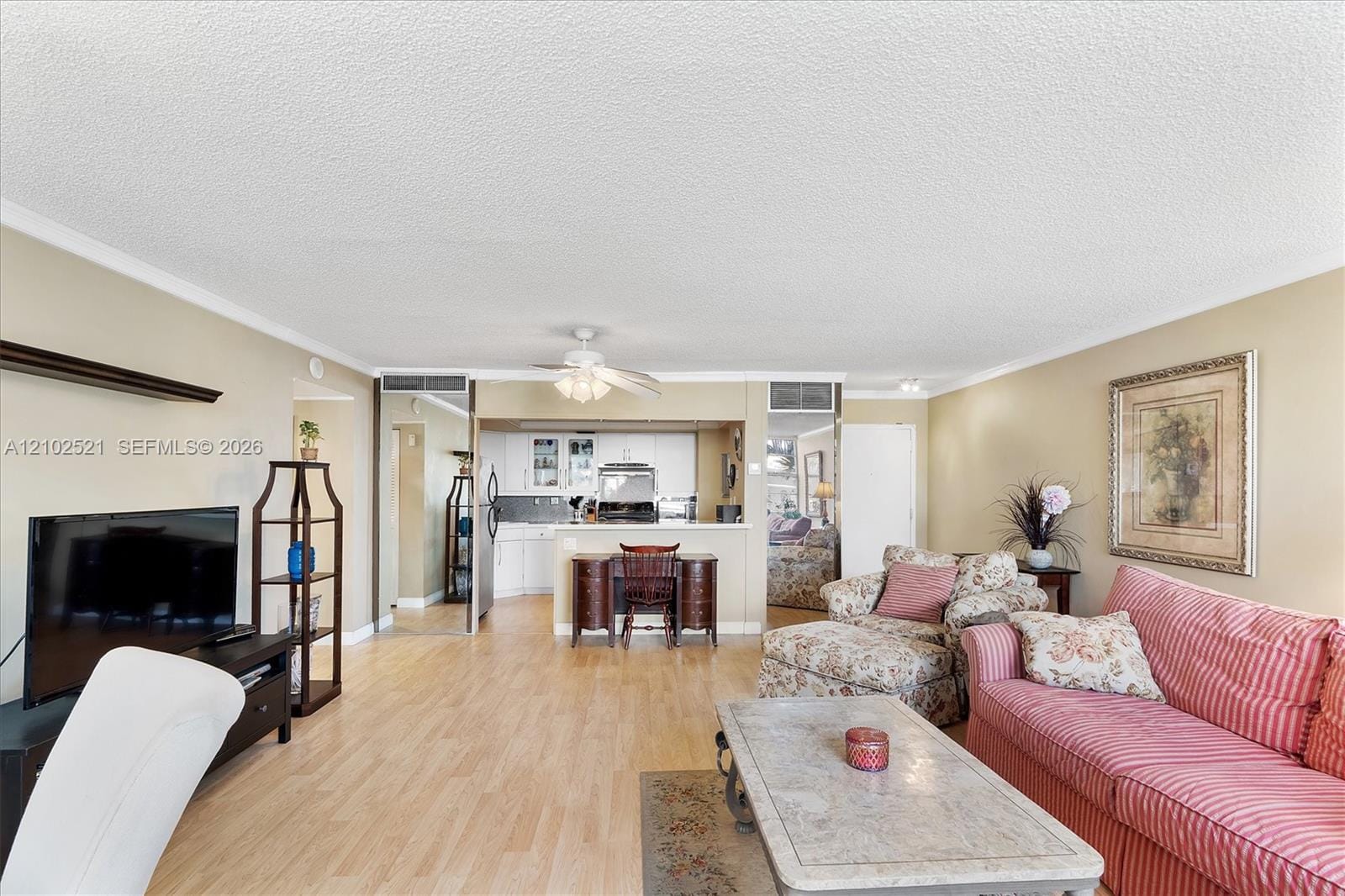 2100 Sans Souci Boulevard B111, North Miami, FL 33181 photo 6