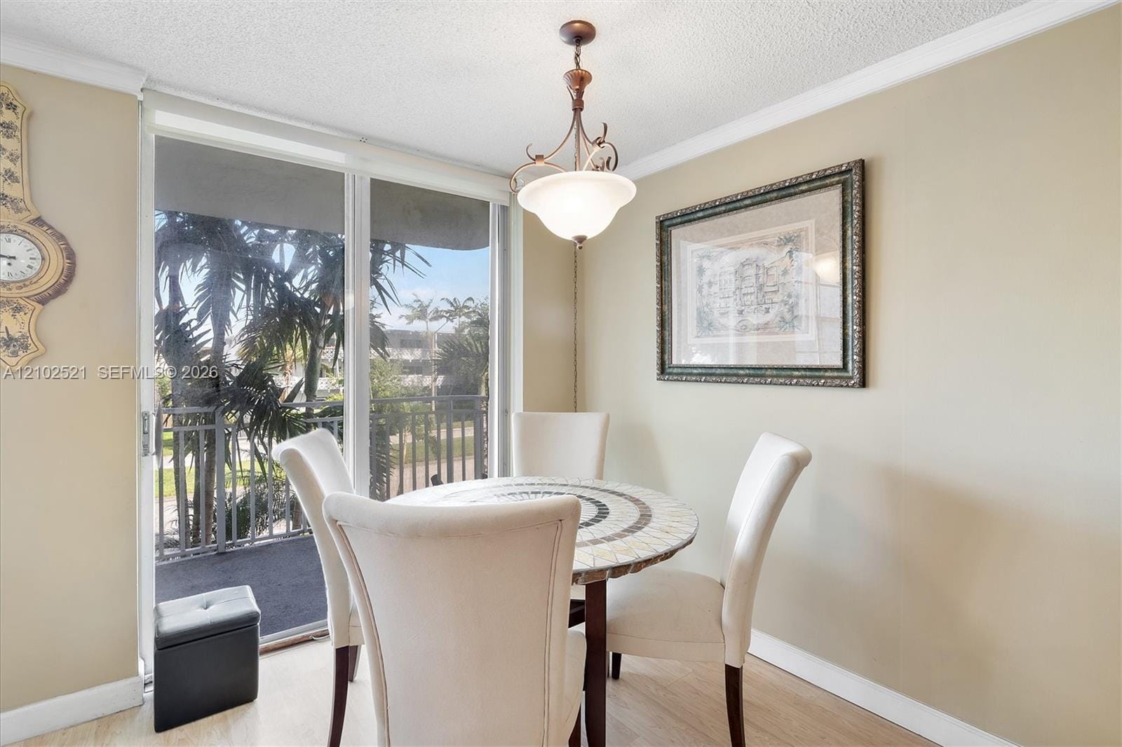 2100 Sans Souci Boulevard B111, North Miami, FL 33181 photo 7