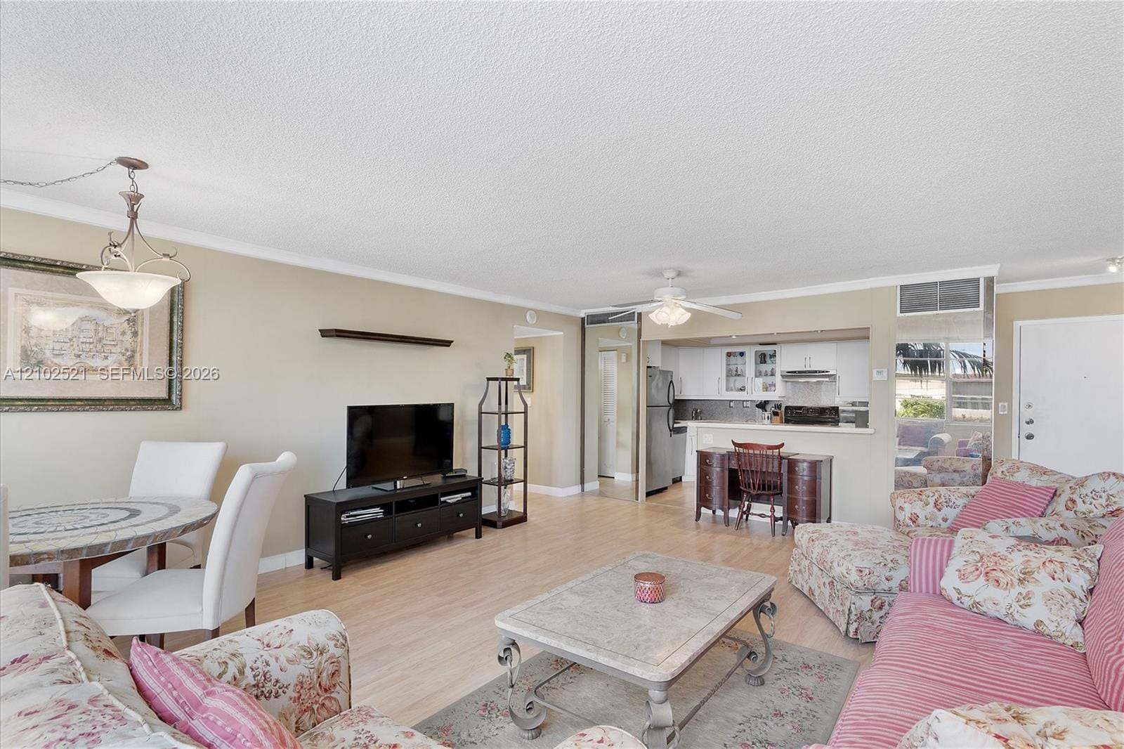 2100 Sans Souci Boulevard B111, North Miami, FL 33181 photo 8