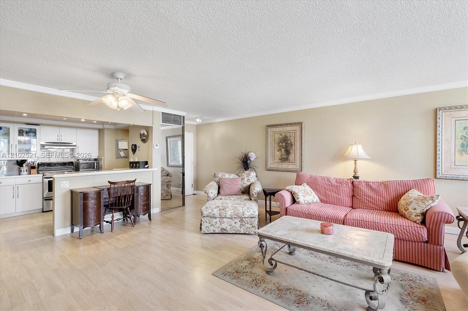 2100 Sans Souci Boulevard B111, North Miami, FL 33181 photo 9
