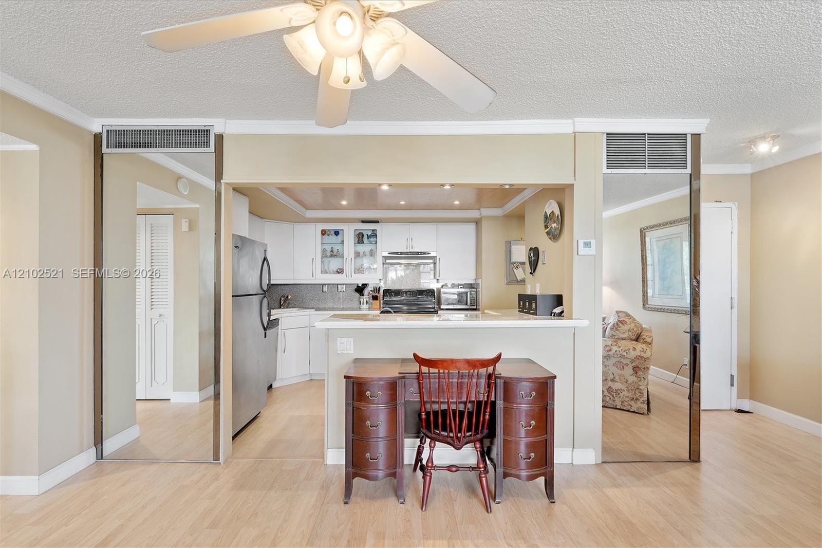 2100 Sans Souci Boulevard B111, North Miami, FL 33181 photo 10