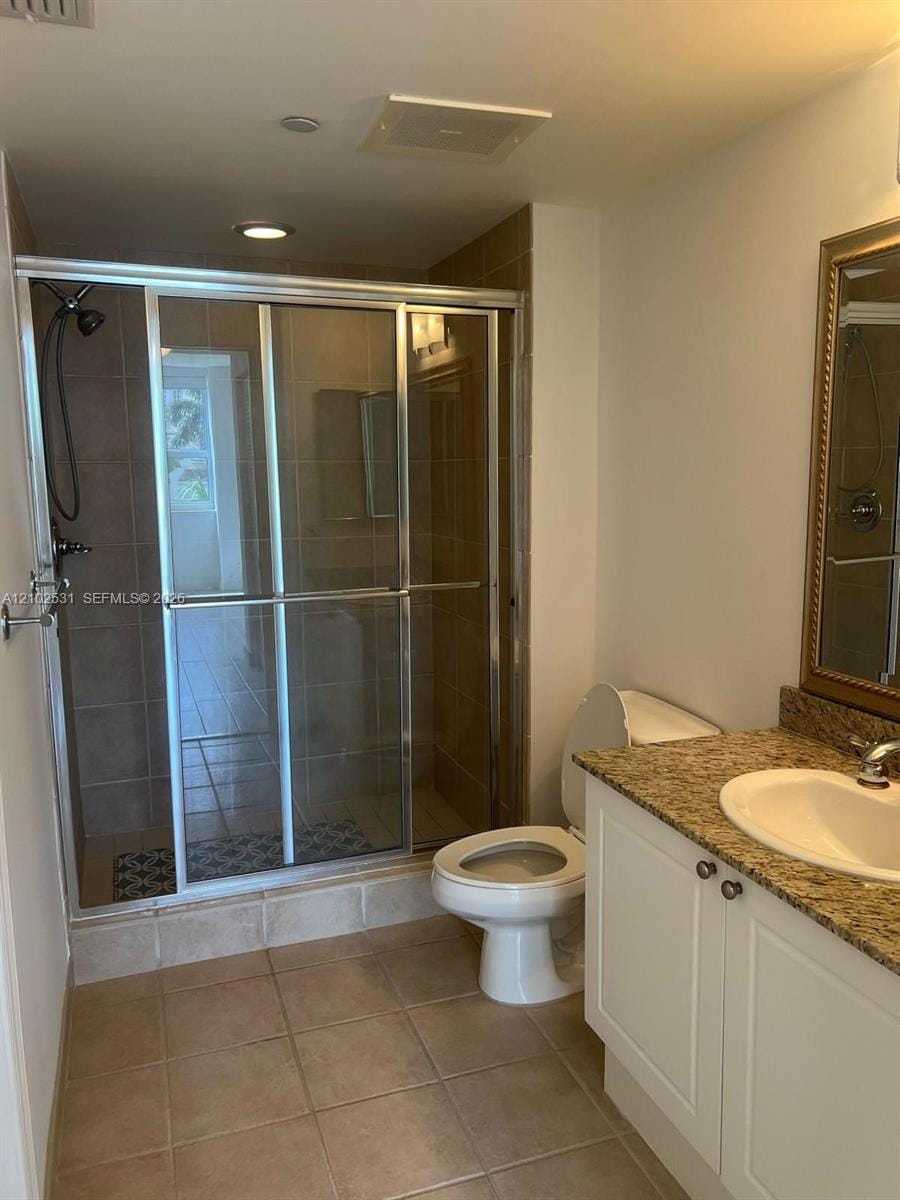 19501 W Country Club Drive 308, Aventura, FL 33180 photo 11