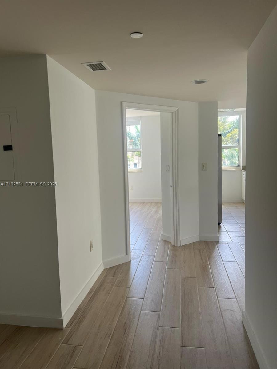 19501 W Country Club Drive 308, Aventura, FL 33180 photo 12