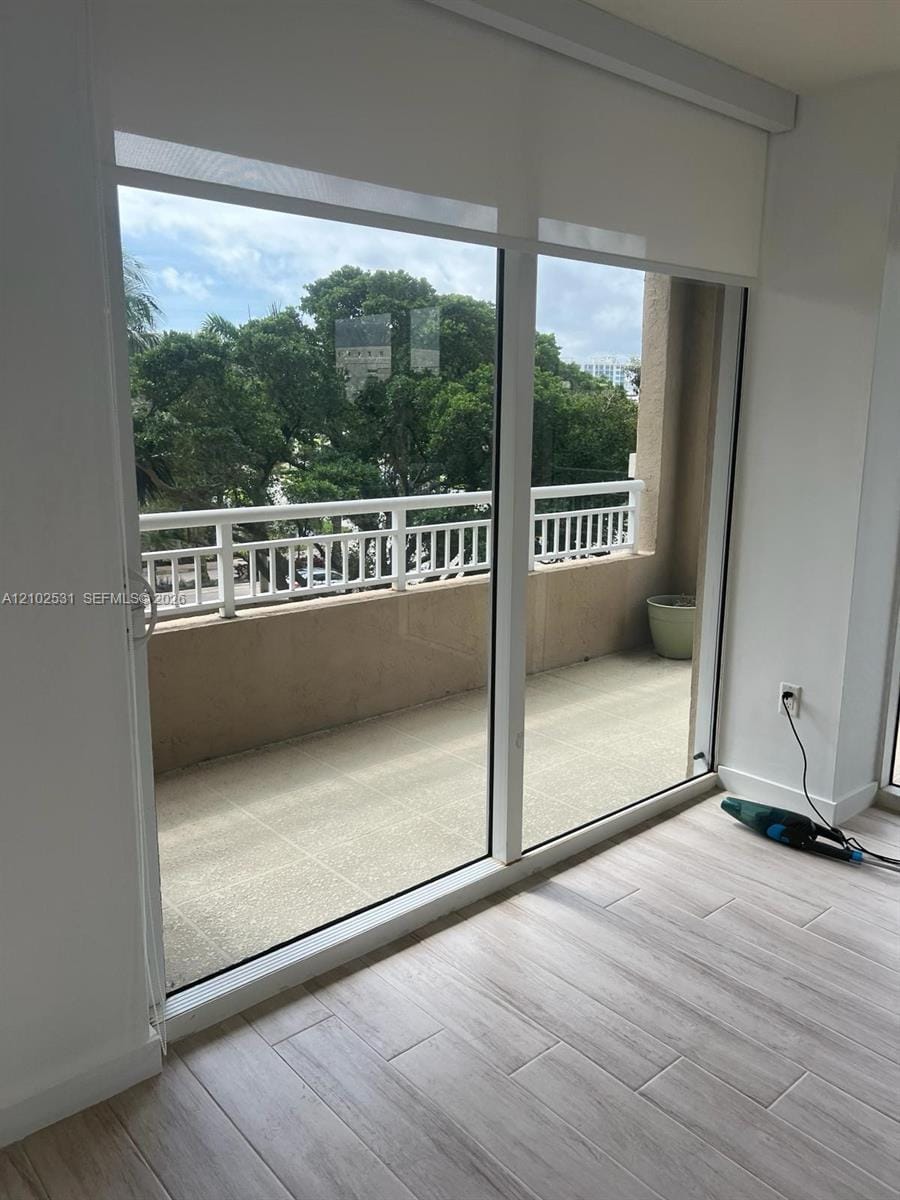 19501 W Country Club Drive 308, Aventura, FL 33180 photo 7