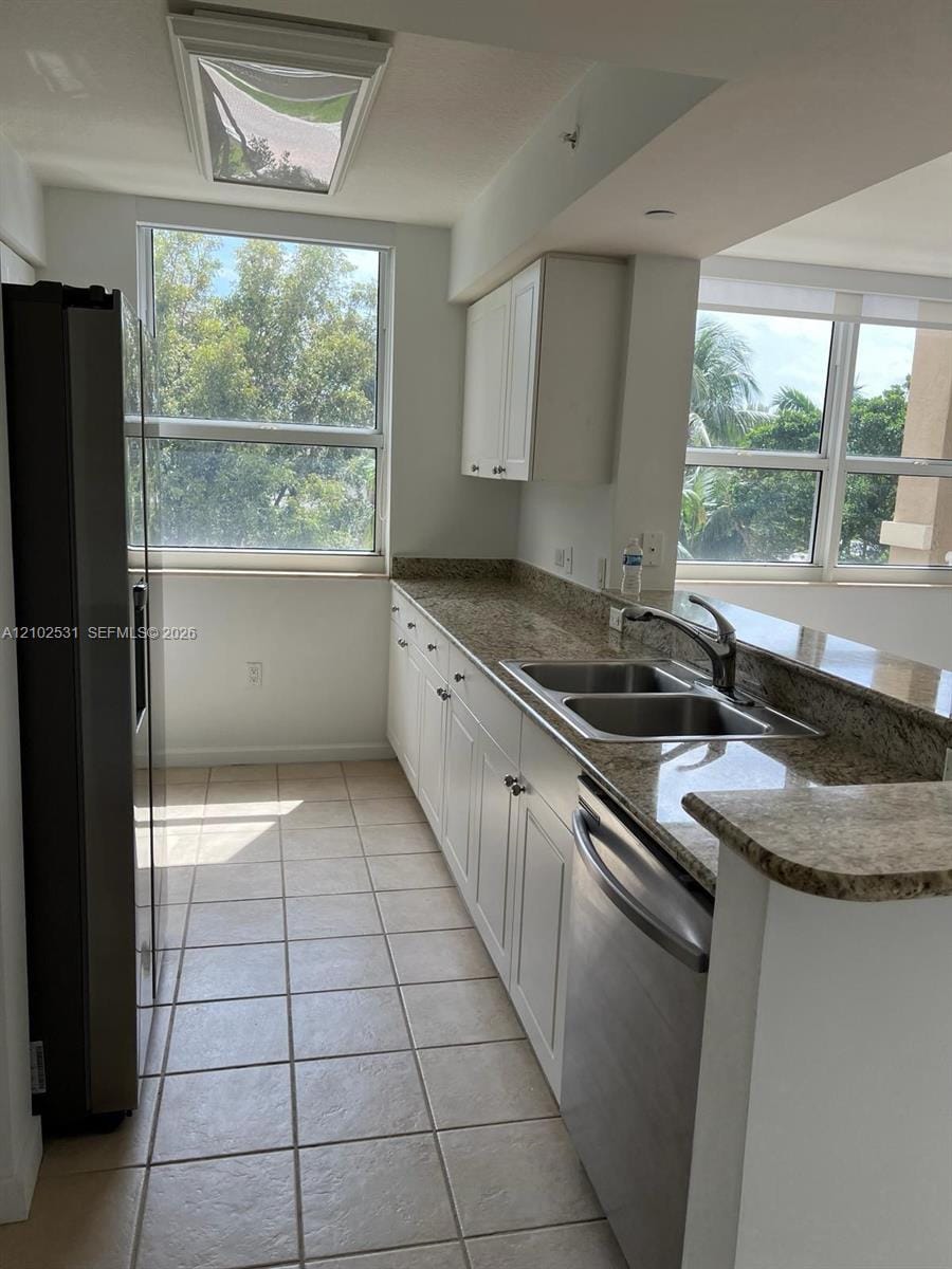 19501 W Country Club Drive 308, Aventura, FL 33180 photo 10