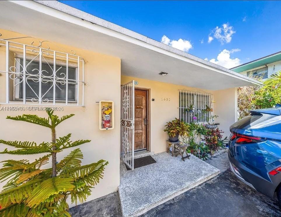 2600 SW 2nd Street 2, Miami, FL 33135
