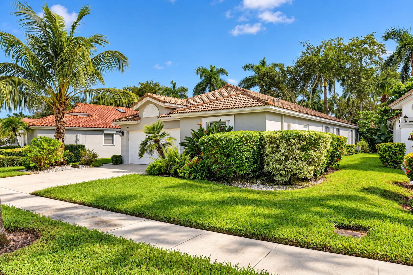 9638 HARBOUR LAKE Circle — photo 2