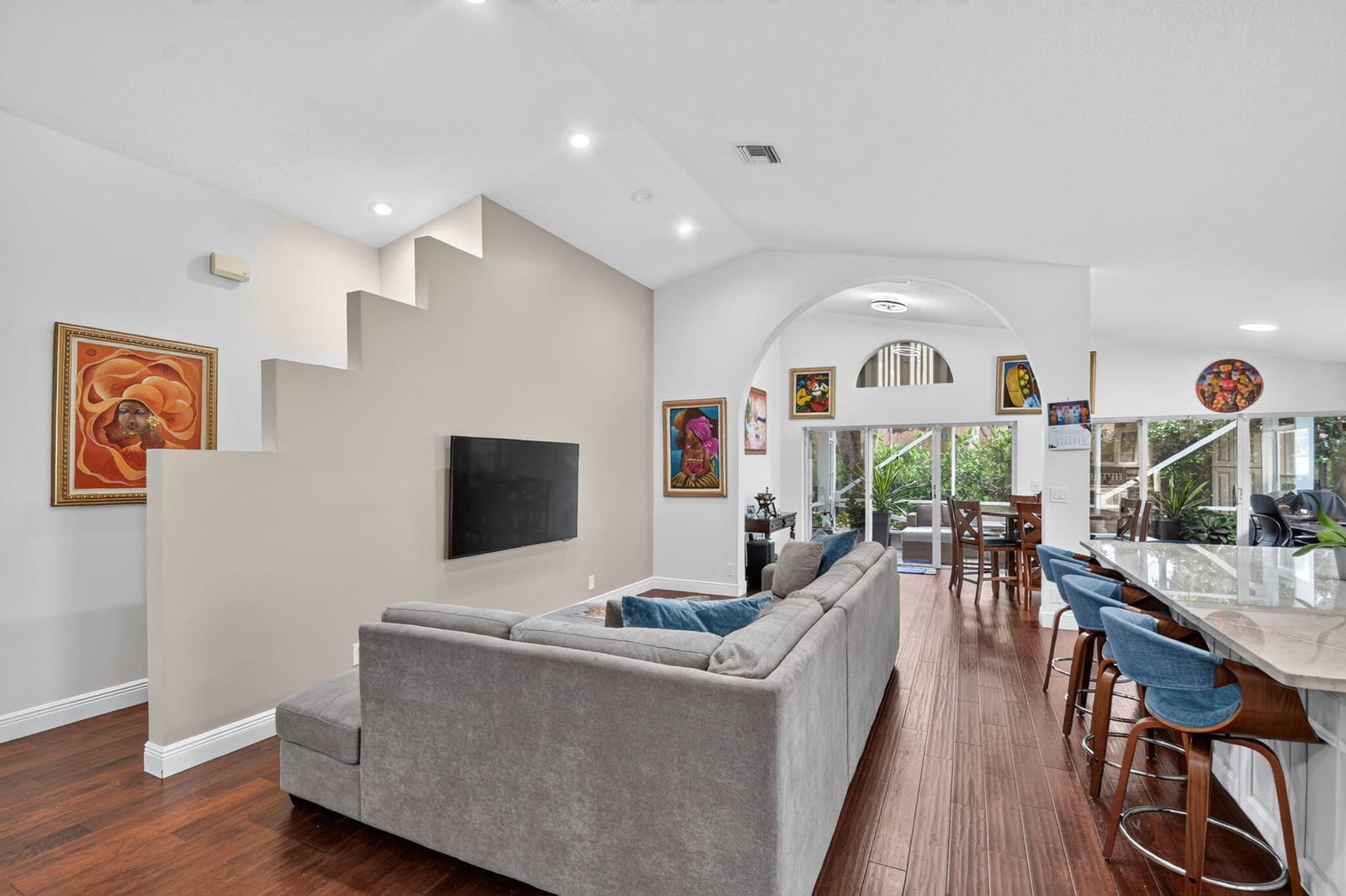 9638 HARBOUR LAKE Circle — photo 12