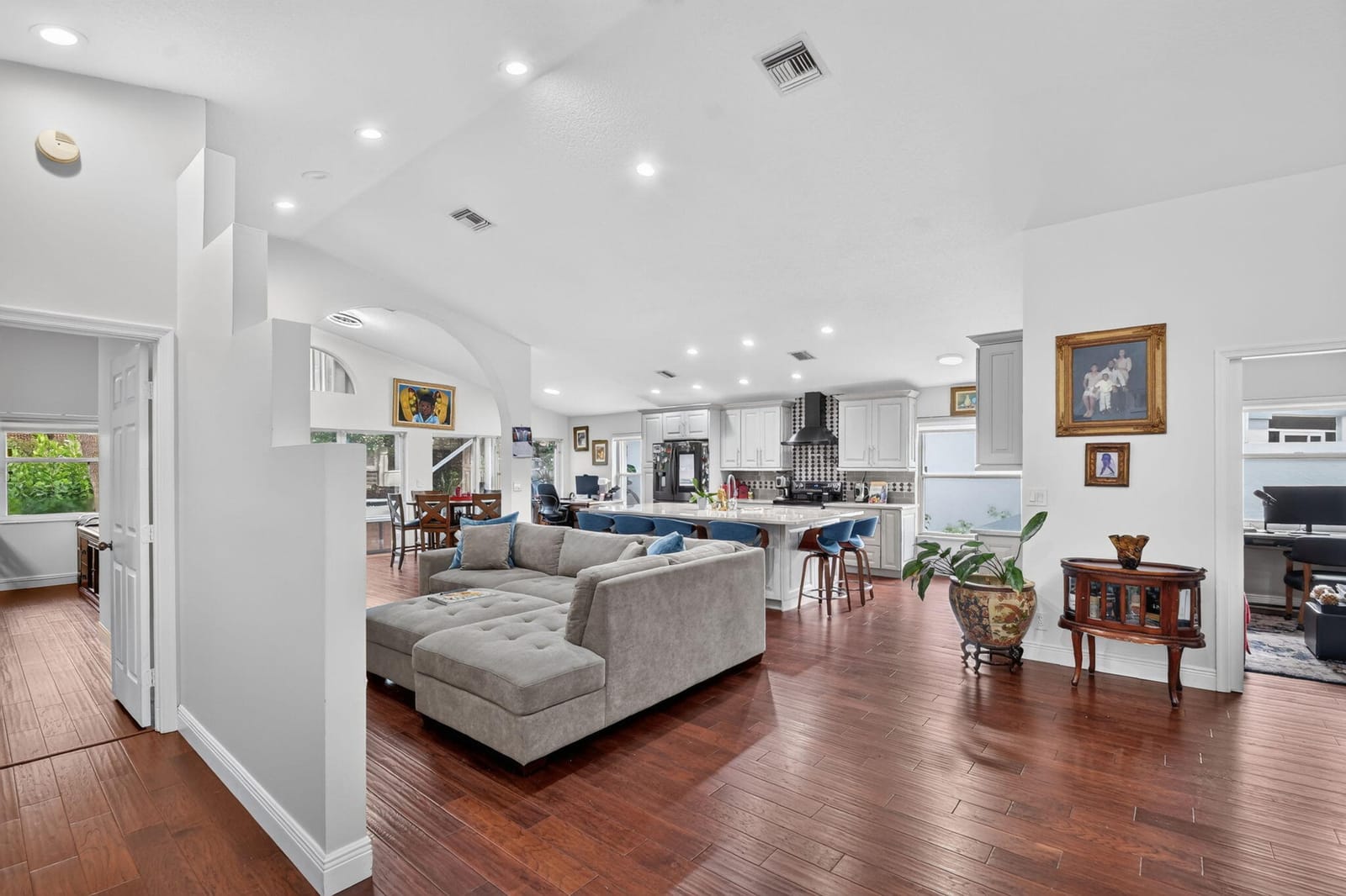 9638 HARBOUR LAKE Circle — photo 6