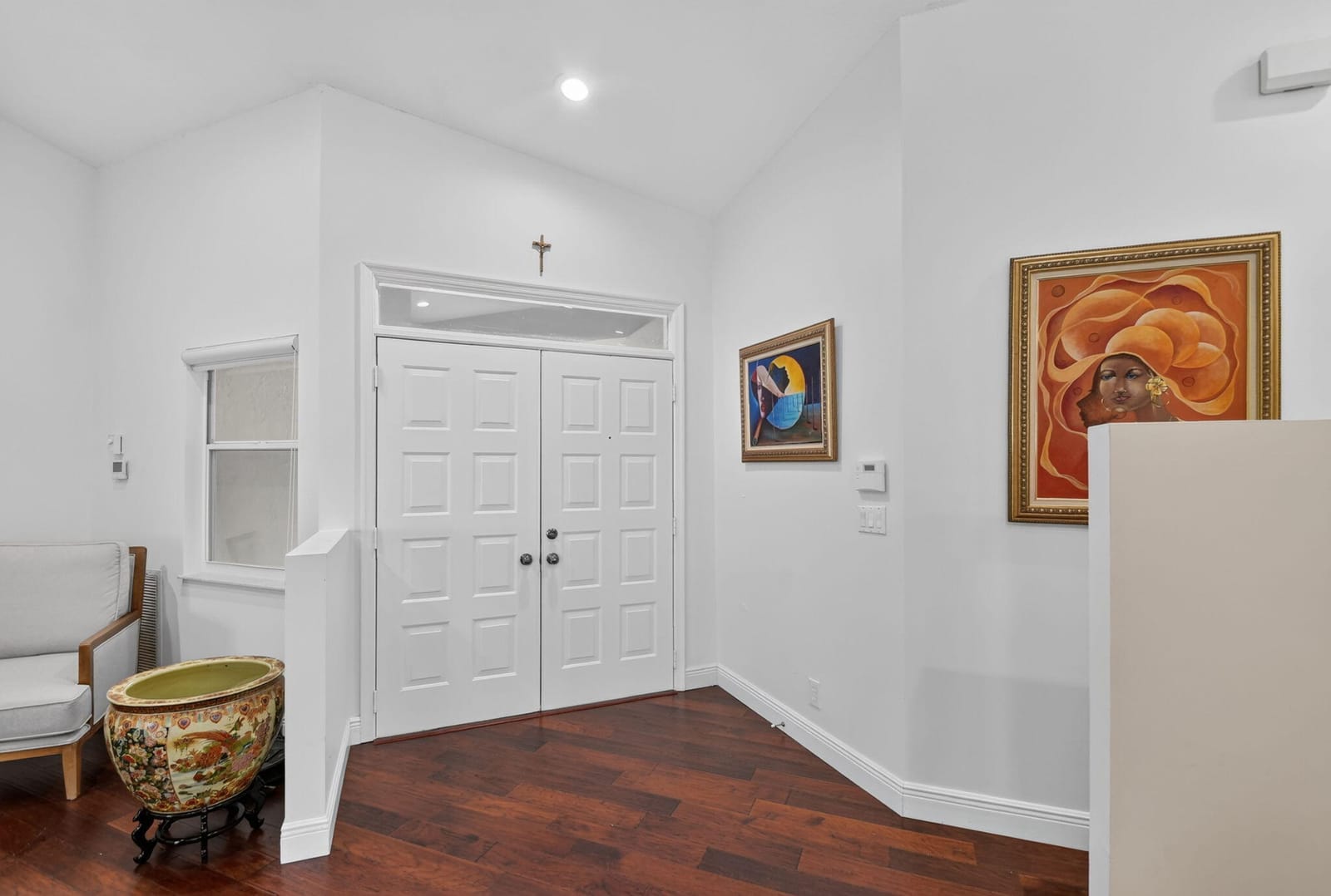 9638 HARBOUR LAKE Circle — photo 7