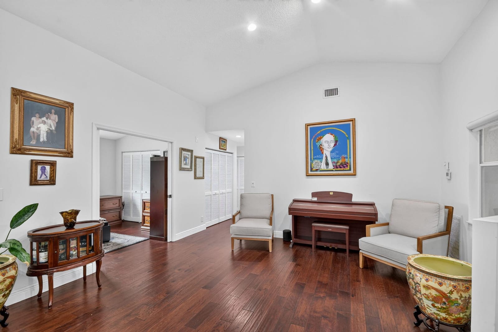 9638 HARBOUR LAKE Circle — photo 8