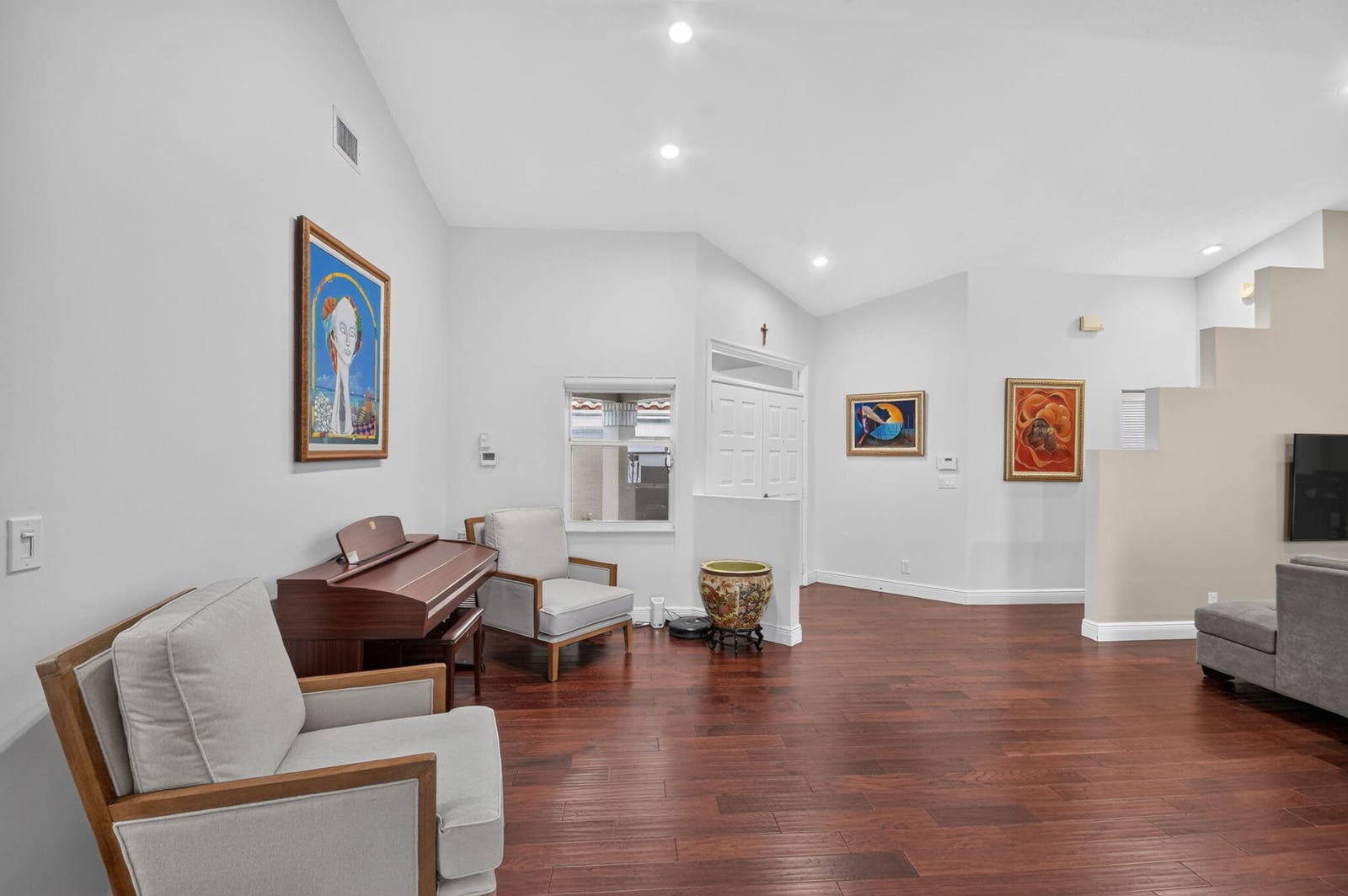 9638 HARBOUR LAKE Circle — photo 10