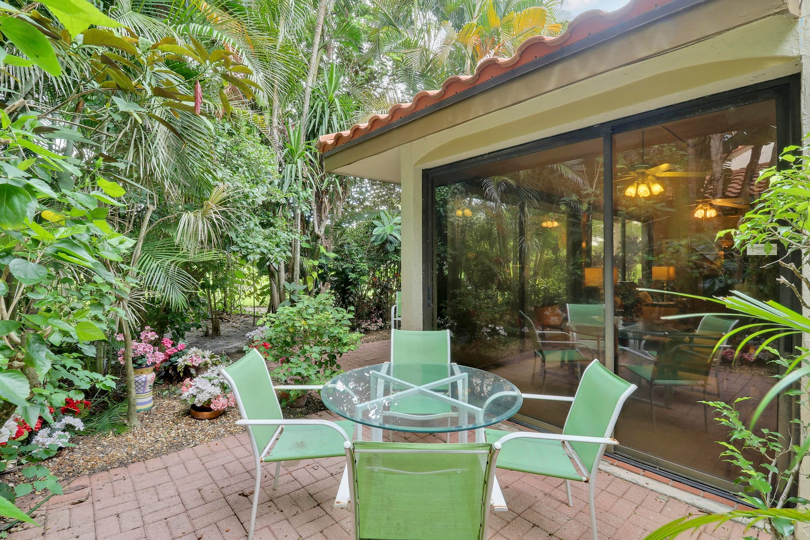 7828 LA MIRADA Drive, Boca Raton, FL 33433 photo 13