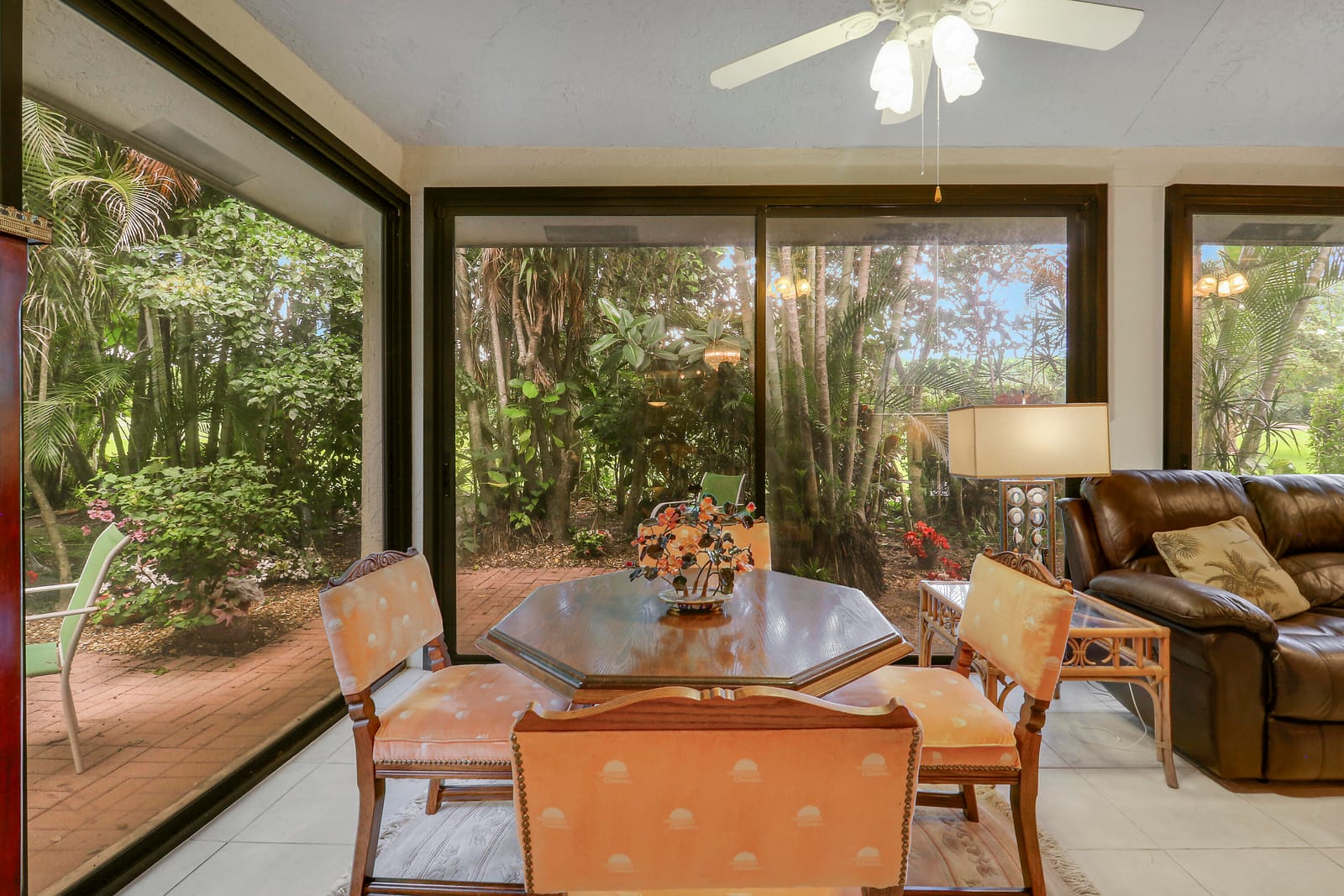 7828 LA MIRADA Drive — photo 4