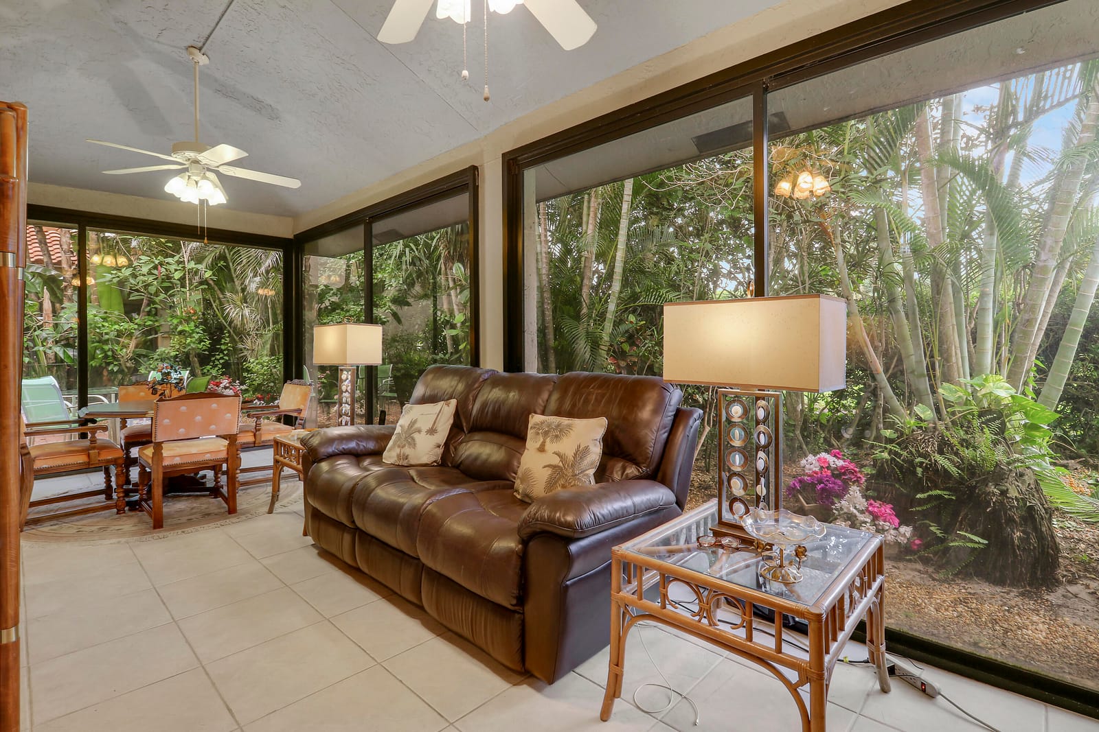7828 LA MIRADA Drive — photo 5