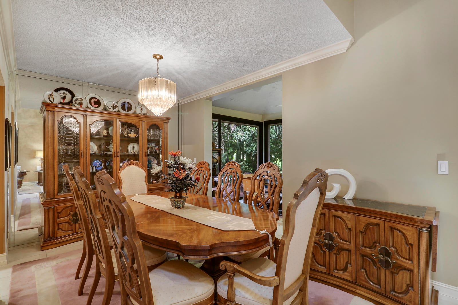 7828 LA MIRADA Drive — photo 6