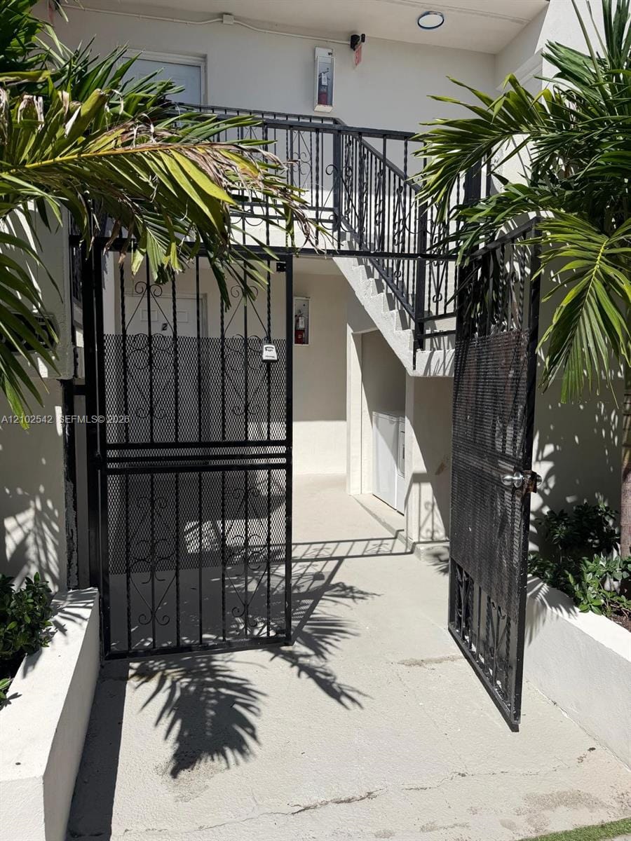 7521 NE 2nd Court 2 — photo 11