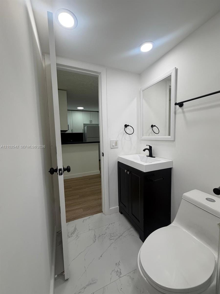 7521 NE 2nd Court 2 — photo 3