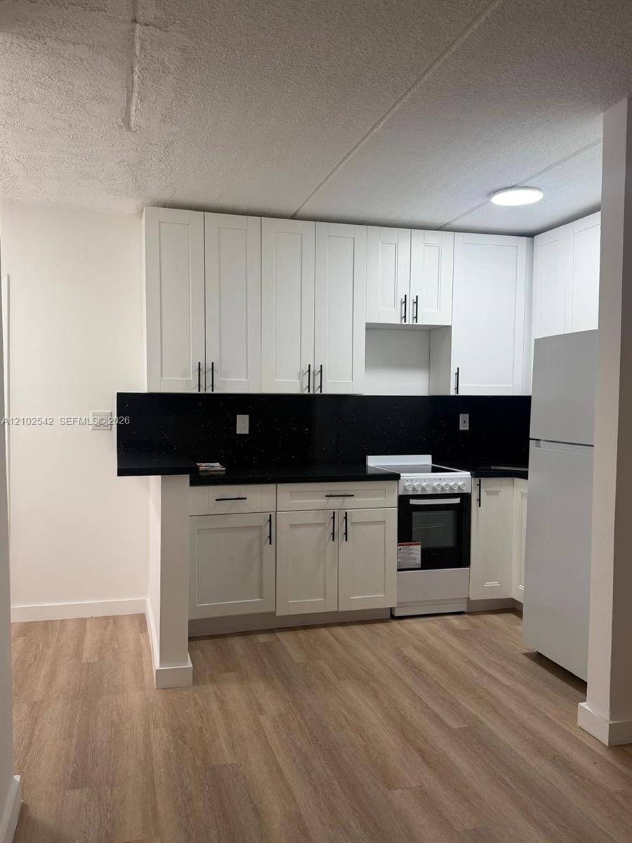 7521 NE 2nd Court 2 — photo 4